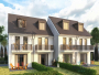 architecture home design