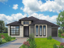 architecture home design