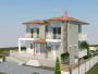 architecture home design