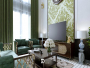 architecture home design