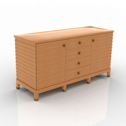 Download 3d cad models, 3d max textures, 3d help