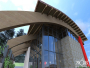 architecture home design