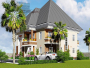 architecture home design