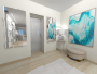 architecture home design