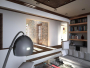 architecture home design
