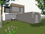 architecture home design