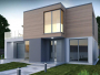 architecture home design