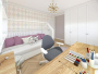 architecture home design