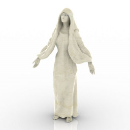 Download 3d cad models, 3d max textures, 3d help