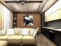 architecture home design
