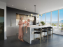 architecture home design