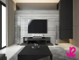 architecture home design