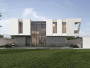 architecture home design