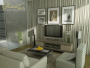 architecture home design