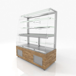 Download 3d cad models, 3d max textures, 3d help
