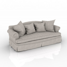 Download 3d cad models, 3d max textures, 3d help