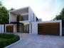 architecture home design