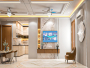 architecture home design