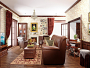 architecture home design
