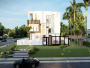 architecture home design