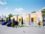 architecture home design