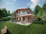 architecture home design