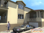 architecture home design