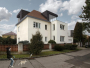 architecture home design