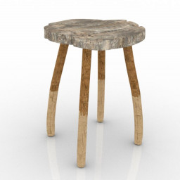 Download 3d cad models, 3d max textures, 3d help