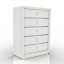 Commode