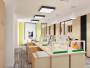 architecture home design