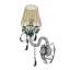 Sconce