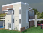 architecture home design