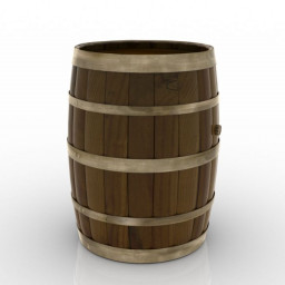 Download 3d cad models, 3d max textures, 3d help