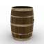 Barrel