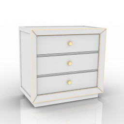 Download 3d cad models, 3d max textures, 3d help