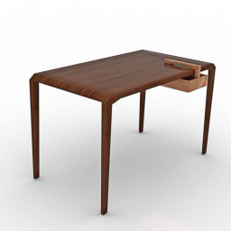 Download 3d cad models, 3d max textures, 3d help