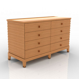 Download 3d cad models, 3d max textures, 3d help