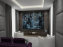 architecture home design