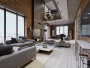 architecture home design