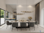 architecture home design