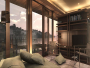 architecture home design