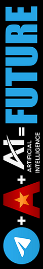 ArchBase AI