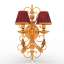 Sconce
