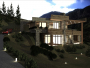architecture home design