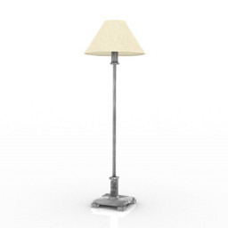 Download 3d cad models, 3d max textures, 3d help