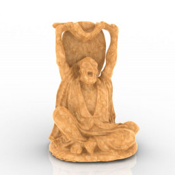 Download 3d cad models, 3d max textures, 3d help