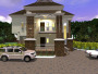 architecture home design