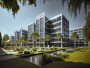 architecture home design