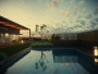 architecture home design